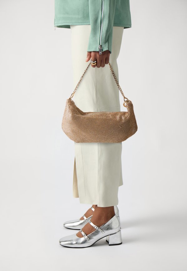 VIPREADY - Handtasche