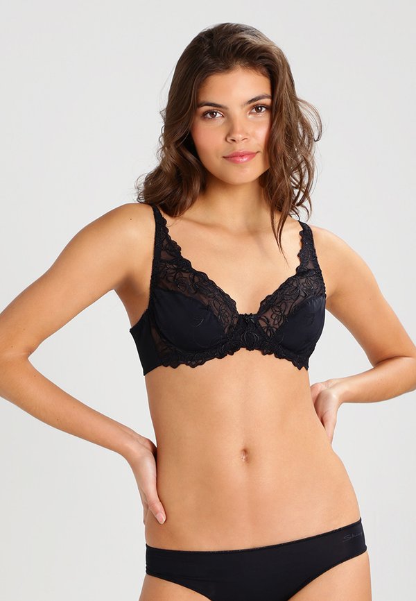 DIVA - Underwired bra