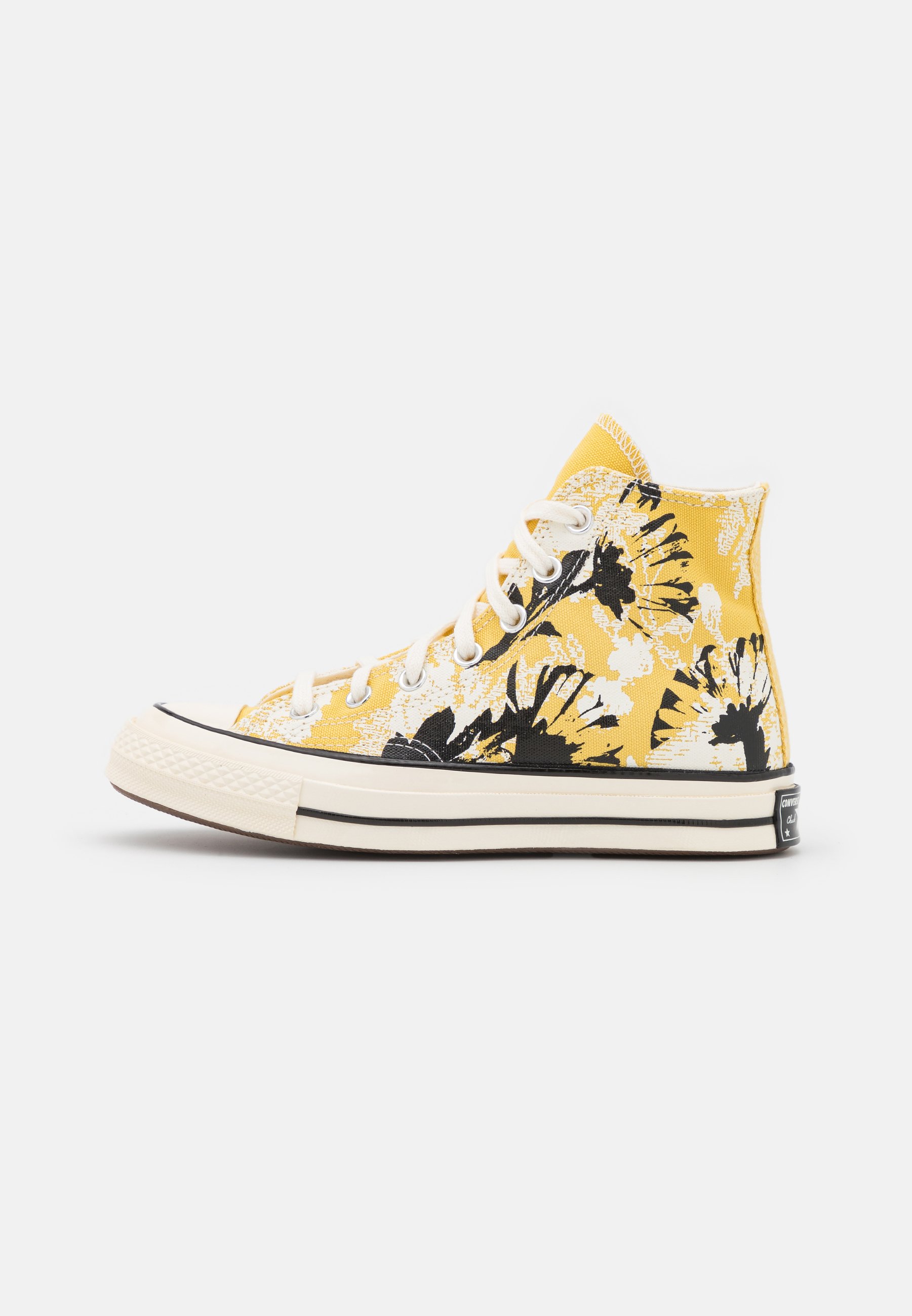 Converse CHUCK 70 FLORAL FUSION - High 