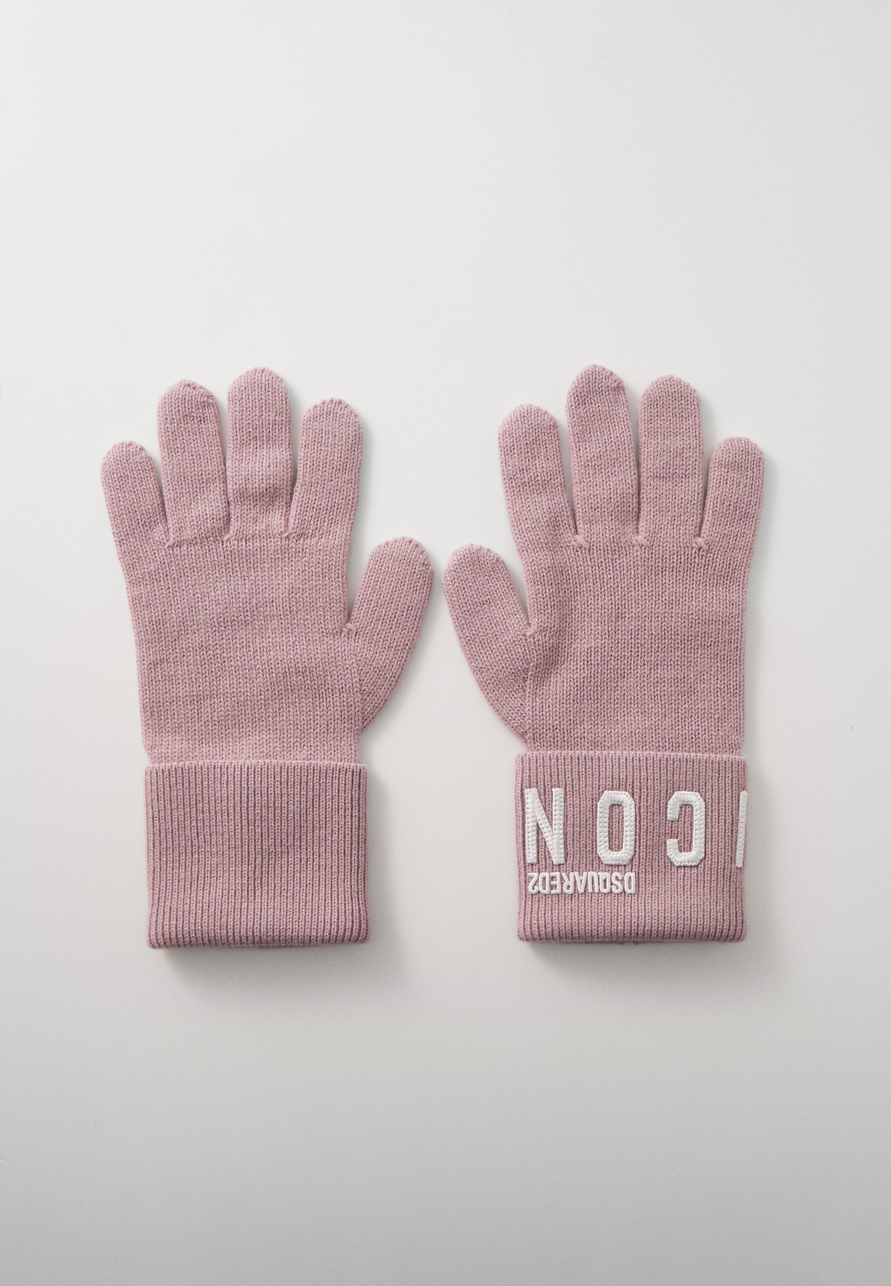 DSQUARED2 ピンク ICON DSQUARED2 Icon Baseball Cap Pink \u2014 Kick Game