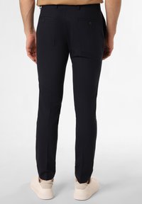 JOOP! Pantalon - marine
