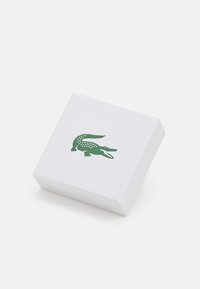 Thumbnail Image 4
