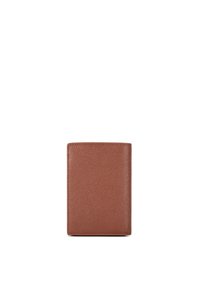 LANCASTER DELPHINO LUCAS - Wallet - cognac