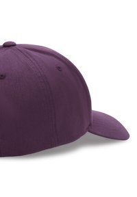 Vans VANS 66 STRUCTURED JOCKEY - Cappellino - blackberry wine