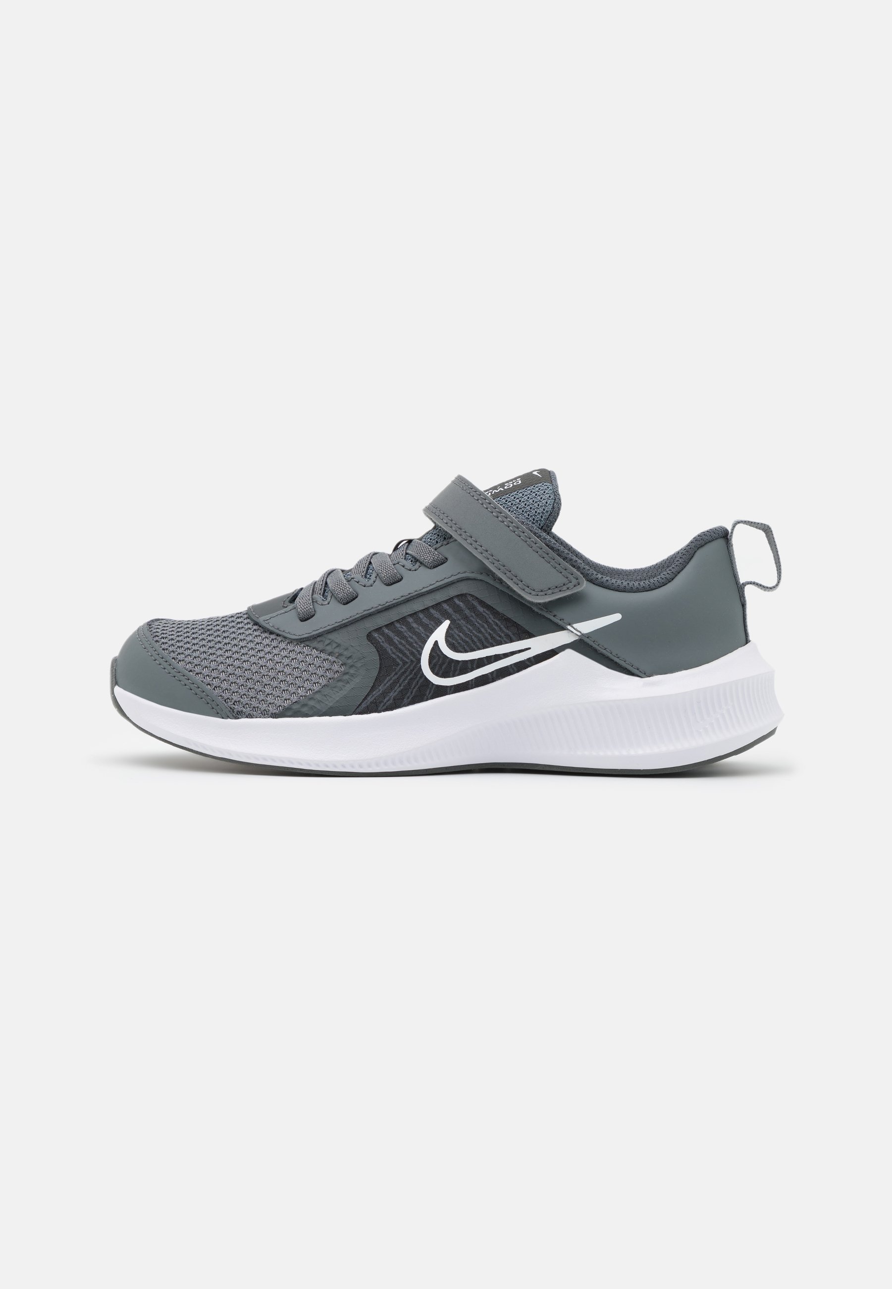 Nike Downshifter 11 Review | Running Shoes Guru