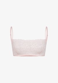 Ausgewählt, magnolie