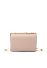 Queen Helena Borsa a tracolla - beige