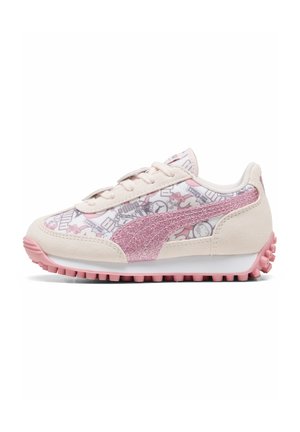 HELLO KITTY - Sneakersy niskie