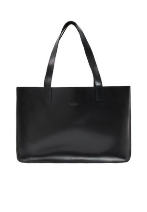 AGATHA - Shopping bag - schwarz