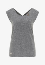 Ragwear T-Shirt »SOFIA O« mit besonderem Rückenausschnitt Ragwear T-Shirt »SOFIA O« mit besonderem Rückenausschnitt