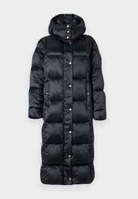 JOOP! CLARISSA  - Manteau d'hiver - dark blue