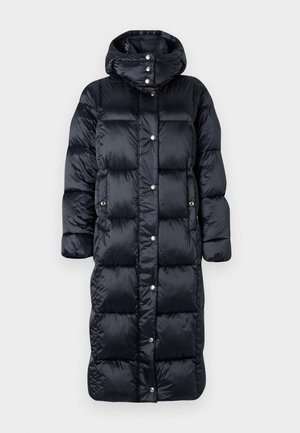 JOOP! CLARISSA  - Manteau d'hiver - dark blue