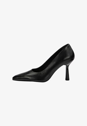 Lloyd, MARGOT IV - Pumps - schwarz