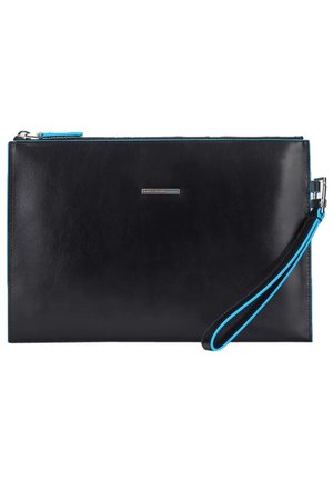 Piquadro Sac à main - nero