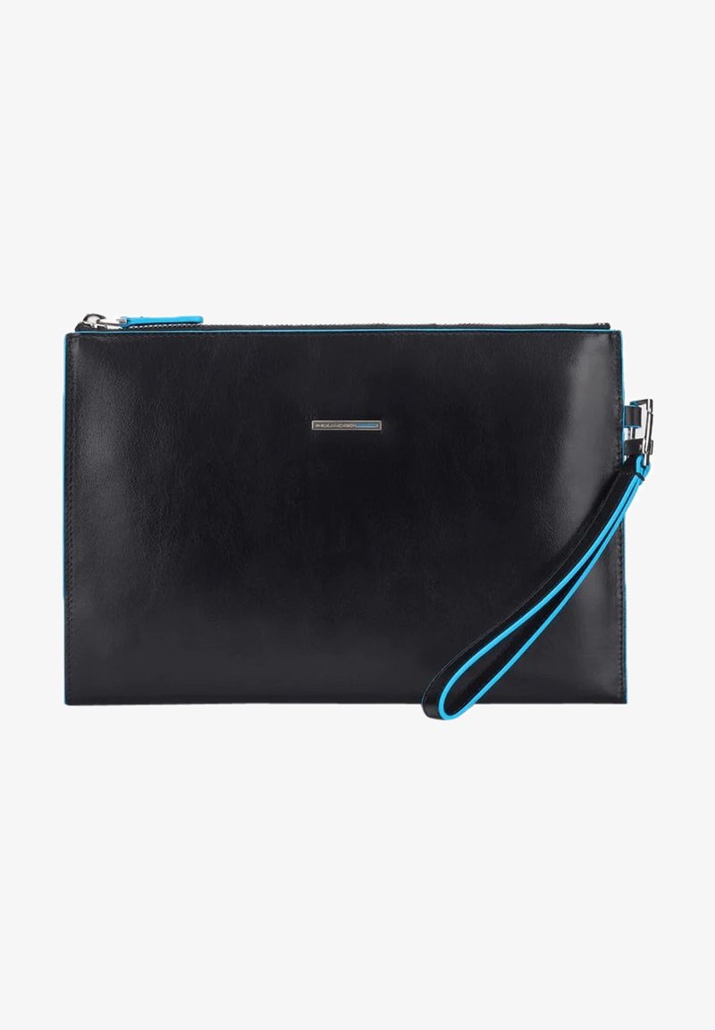 Piquadro Handtasche - nero