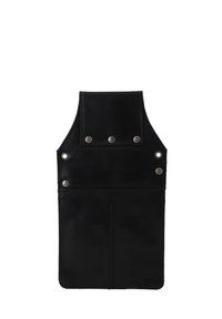 Gusti Leder ALISA - Portfel