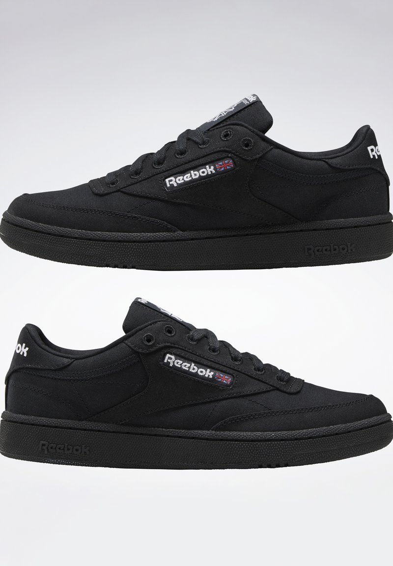 club c 85 grow shoes