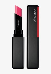 Shiseido - COLORGEL LIPBALM - Balsam do ust Miniatura obrazu 1