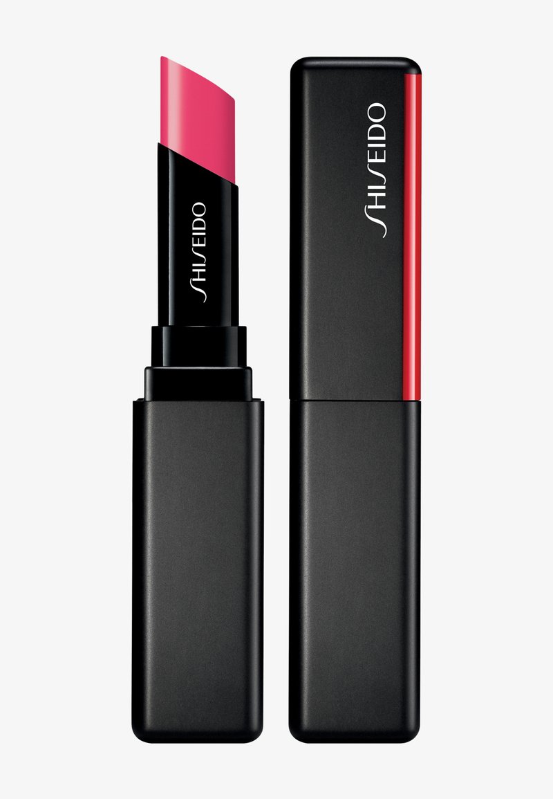 Shiseido COLORGEL LIPBALM - Lippenbalsam - sakura