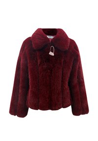 Unselected, dark_purple