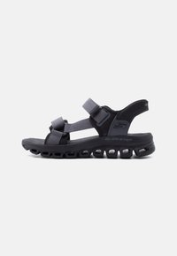 Επιλέχθηκε, black