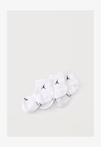 Επιλέχθηκε, white/black