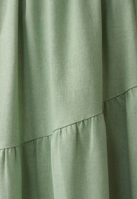 EMMY - Maxi dress - sage green