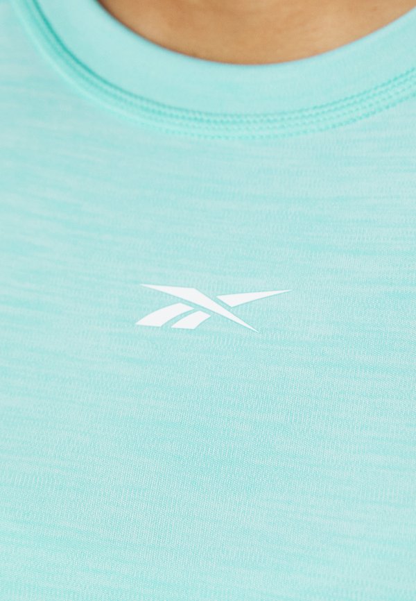 ID TRAIN TANK - Top - aqua3