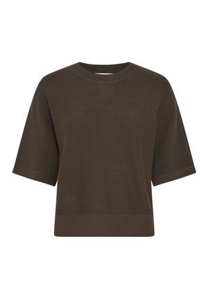 MSCH Copenhagen, - T-shirt basic