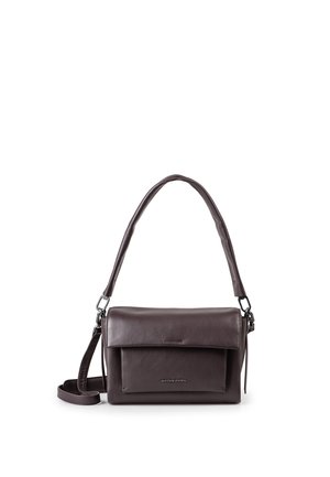 Aunts & Uncles, AUNTS & UNCLES UMHÄNGETASCHE NOON - Borsa a mano - ground coffee