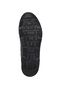 s.Oliver Tenisky - dark grey