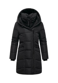 Niet geselecteerd, black