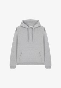 Selectat, grey