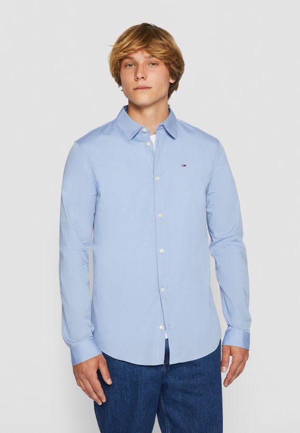 ORIGINAL SHIRT - Shirt - lavender lustre4