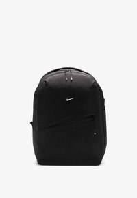 Não selecionado, black black matte silver