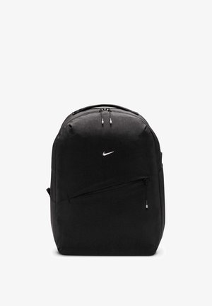 Mochila Escolar Mochila Puma Active Diaper Training Para Mujer