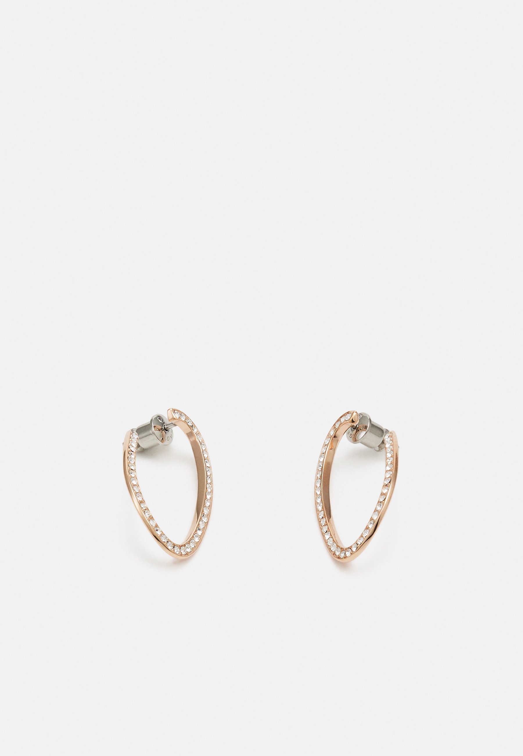 Jewellery \u0026 Watches Skagen ELIN 
