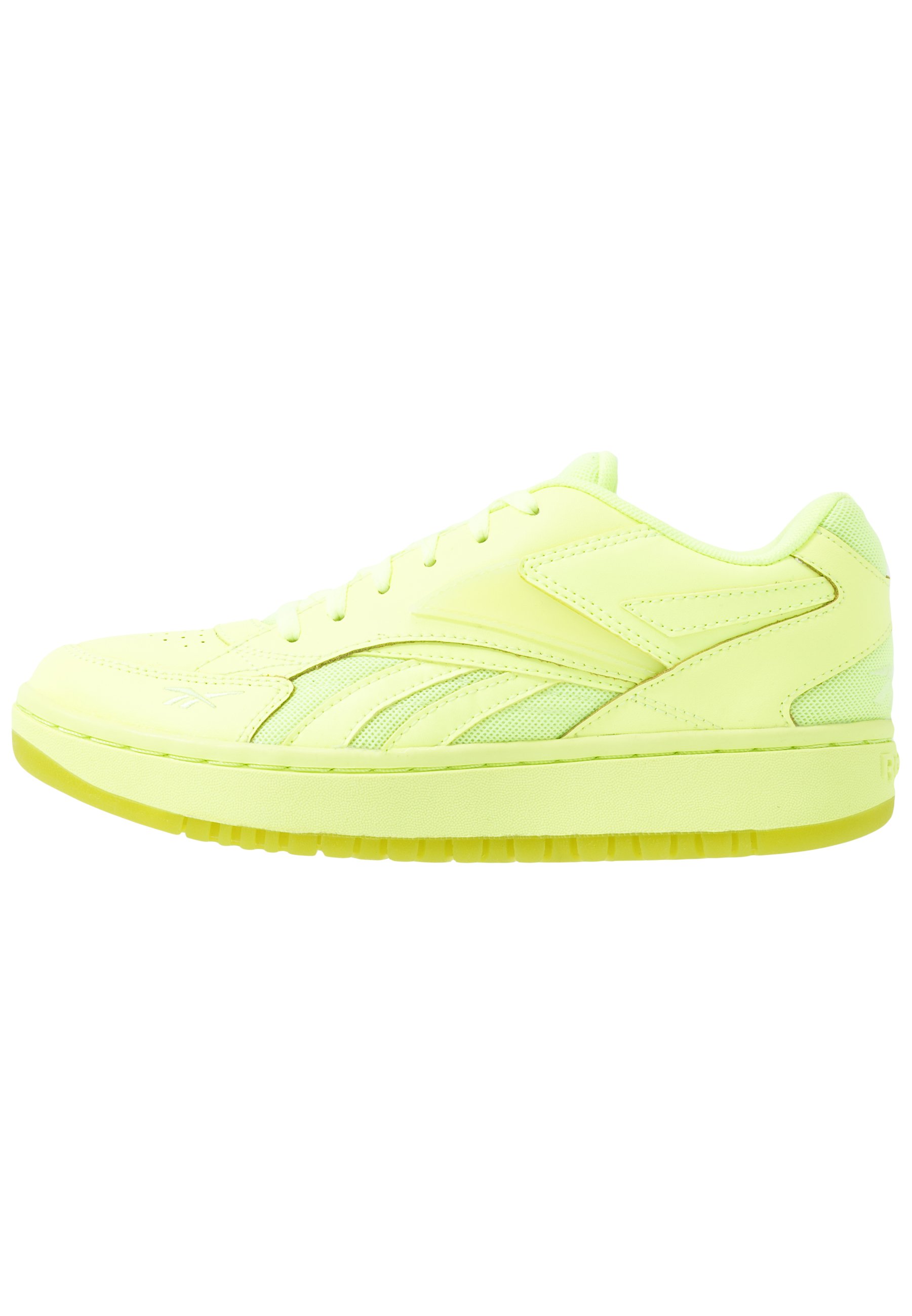 scarpe reebok fluo