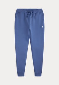JOGGER PANT - Pantaloni de trening - night navy