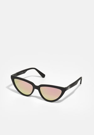Calvin Klein Jeans, Occhiali da sole - matte black