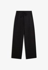 Nem kiválasztott, black