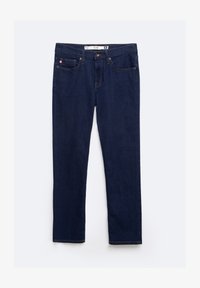 Niewybrane, hellroyal