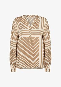 Ausgewählt, c desert brown combi