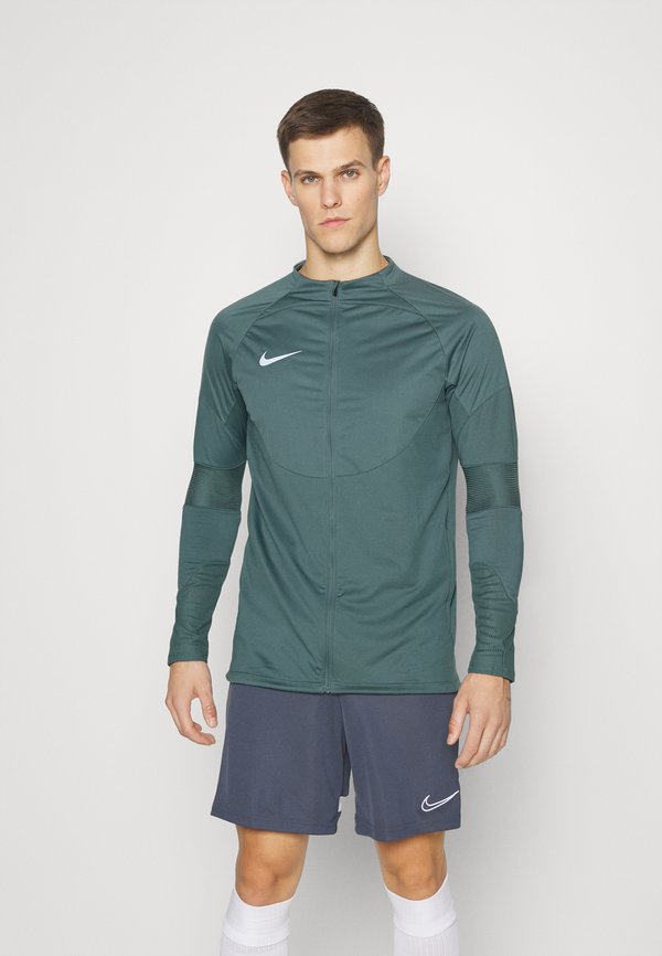 STRIKE WINTERIZED DRILL - Long sleeved top