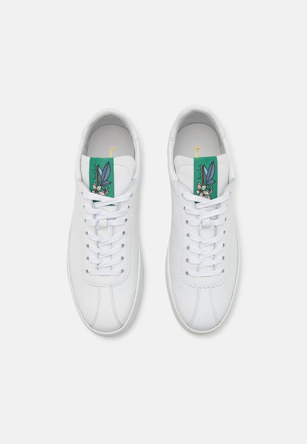 SHOE KILROY  - Trainers3