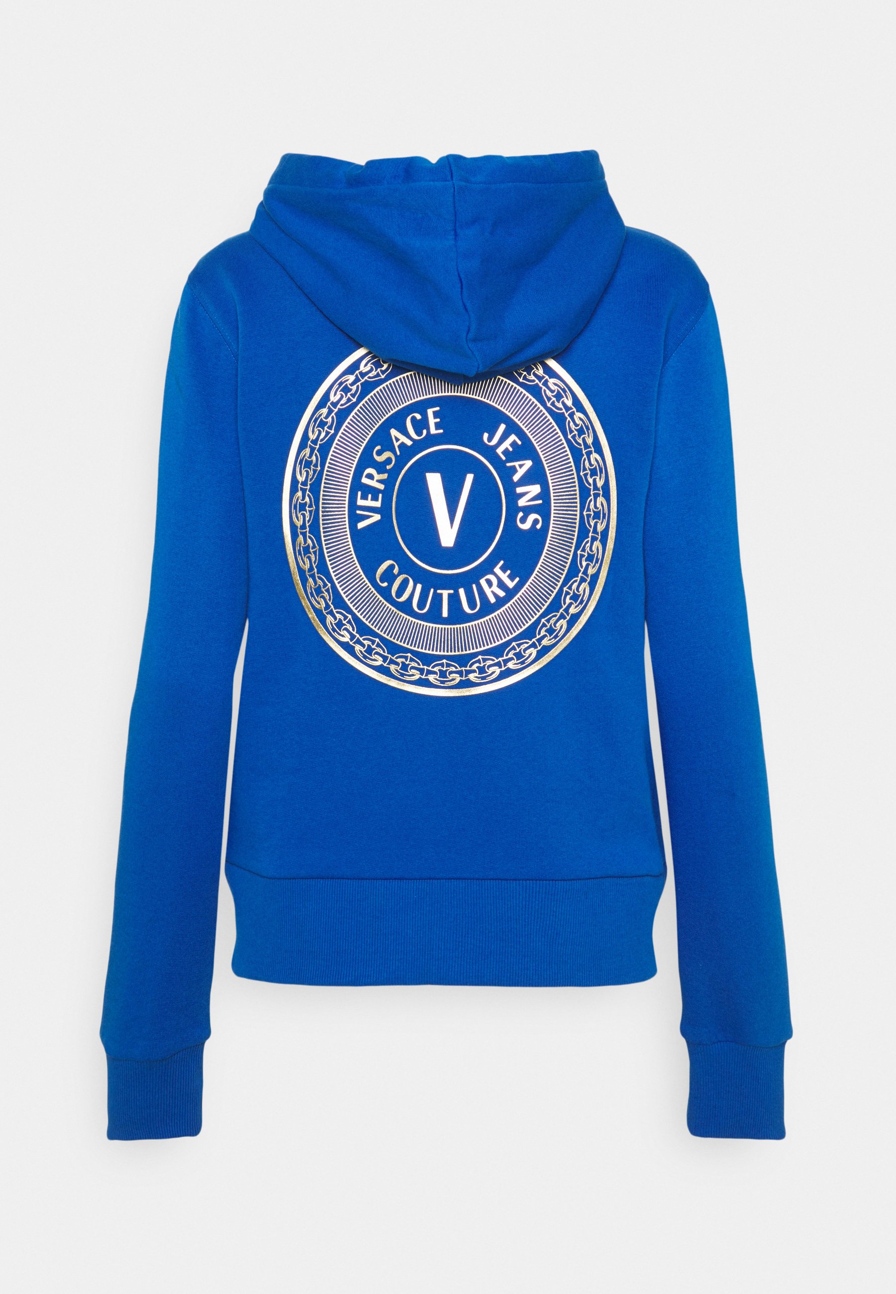 Women Zip-up sweatshirt Women Zip-up sweatshirt