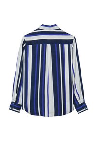 Calliope Camicia - une variante