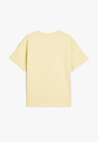 Koton - T-shirt z nadrukiem
