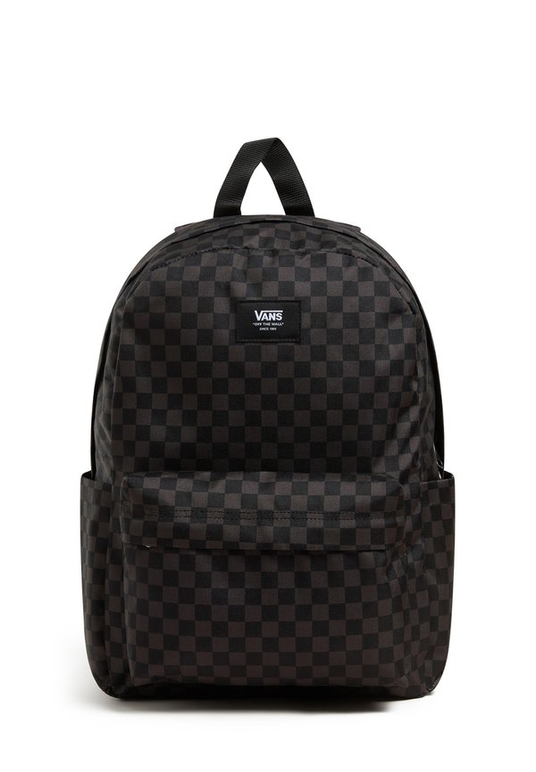 OLD GROM CHECK - Schulranzen