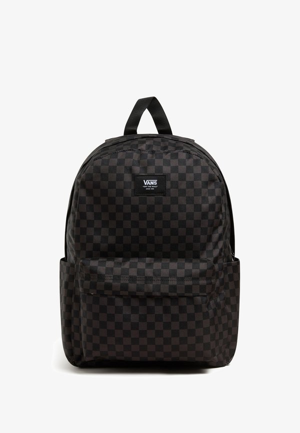 OLD GROM CHECK - Schulranzen